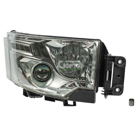 FARO DELANTERO DERECHO LED RENAULT T