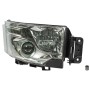 HEADLAMP RIGHT LED RENAULT T