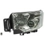 PHARE AVANT GAUCHE LED RENAULT T