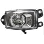 FOG LAMP RIGHT RENAULT T