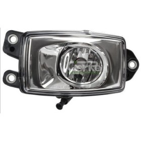 FENDINEBBIA ANTERIORE SINISTRO RENAULT T