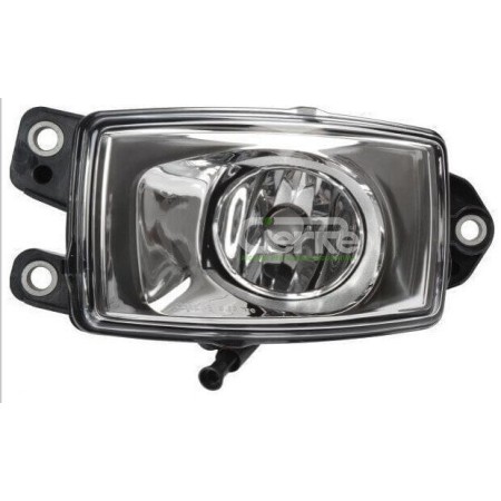 LUZ ANTINIEBLA DELANTERA IZQUIERDA RENAULT T