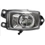 LUZ ANTINIEBLA DELANTERA IZQUIERDA RENAULT T