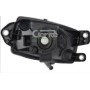 LUZ ANTINIEBLA DELANTERA IZQUIERDA RENAULT T