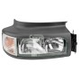 FARO DELANTERO DERECHO RENAULT MIDLUM CON SOPORTE