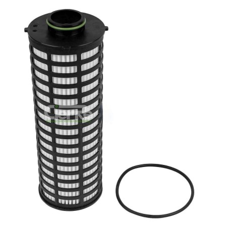 Ölfilter Iveco Stralis 5801592277 - 500086331