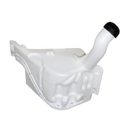 WASSERBEHÄLTER SCANIA SERIE 4