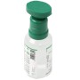 Boric Water Bottle 250 Ml