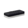 CABIN AIR FILTER MANN FILTER CU2101. SUITABLE TO: RENAULT