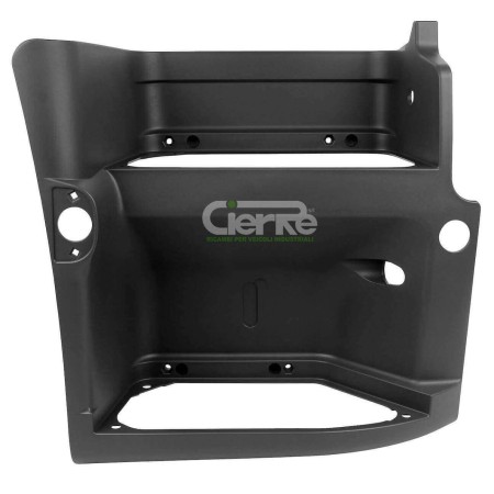 CAISSON D'EMMARCHEMENT DROITE RENAULT PREMIUM