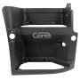 CAISSON D'EMMARCHEMENT DROITE RENAULT PREMIUM