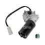 WIPER MOTOR SCANIA SERIES R - 4