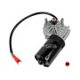 WISCHERMOTOR SCANIA SERIE R - 4