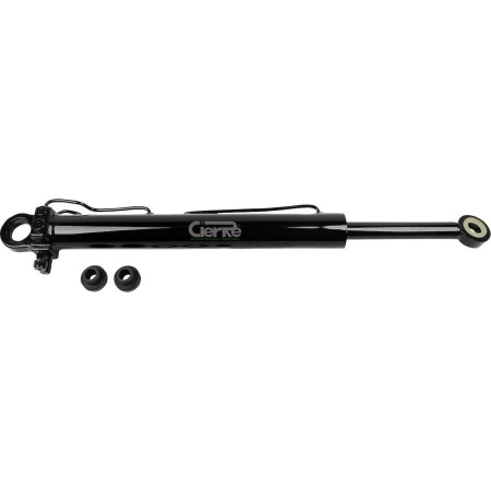 CAB TILTING CYLINDER SCANIA SERIE R