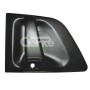 MANILLA DE PUERTA DERECHA SCANIA SERIE R - 4