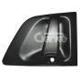 DOOR HANDLE LEFT SCANIA SERIES R - 4