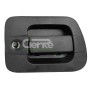 Door Handle Right Iveco Stralis Hi-Way