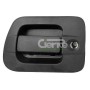 Door Handle Left Iveco Stralis - Eurocargo
