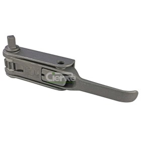 TENSIONING RATCHET TENDER RIGHT PWP