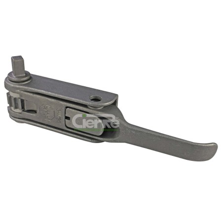 TENSIONING RATCHET TENDER RIGHT PWP