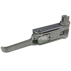 TENSIONING RATCHET TENDER LEFT PWP