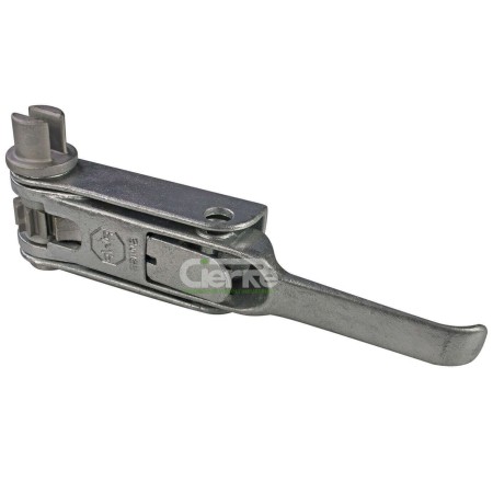 TENSIONING RATCHET TENDER RIGHT PWP