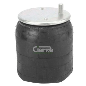 AIR SPRING TRAILER SCHMITZ