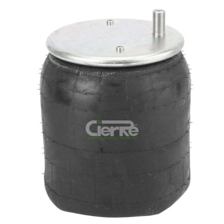 AIR SPRING TRAILER SCHMITZ