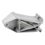 REAR FENDER SUPPORT DAF XF 106 - 105 - 95