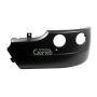 ESQUINA PARACHOQUES IZQUIERDO (CABINA ALTA) ALTURA 36 cm SCANIA SERIE R