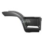 FOOTSTEP MUDGUARD RIGHT SUITABLE TO IVECO EUROCARGO 75 - 120