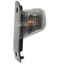 SIDE MARKING LAMP RIGHT WHITE IVECO STRALIS
