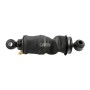 CABIN REAR SHOCK ABSORBER IVECO STRALIS
