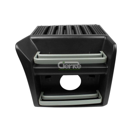 Couvercle De Batterie Complet Scania R - 4 - 1785530