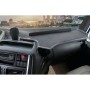 DASHBOARD TABLE CENTRAL + PASSENGER. SUITABLE TO: Iveco S-Way