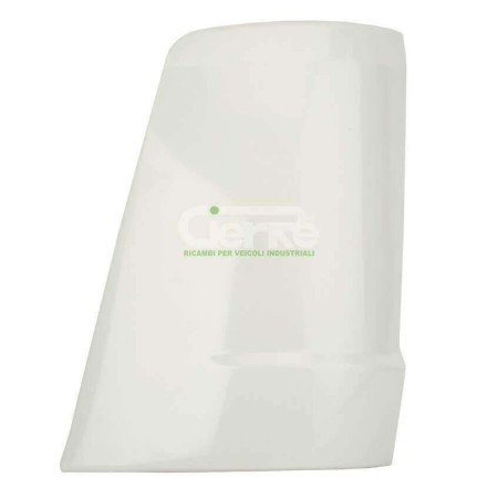 CONVOGLIATORE ARIA SINISTRO MAN TGS - TGX