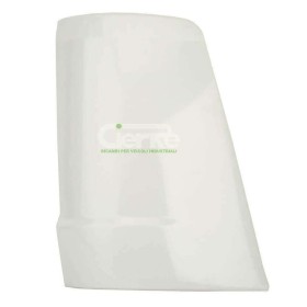 CONVOGLIATORE ARIA DESTRO MAN TGS - TGX