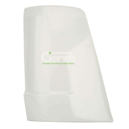 CONVOGLIATORE ARIA DESTRO MAN TGS - TGX