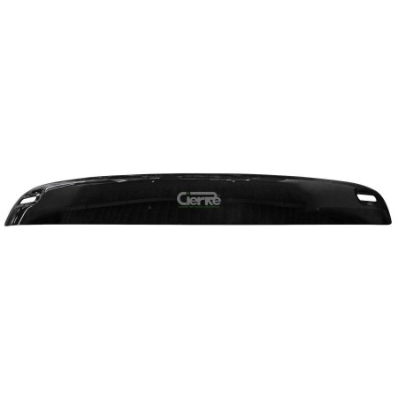 SUN VISOR - LOW ROOF MAN TGA (XLX/XXL) - TGX