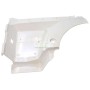 FOOTSTEP MUDGUARD LEFT MAN TGA - TGX