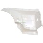 FOOTSTEP MUDGUARD RIGHT MAN TGA - TGX