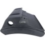 FENDER REAR SECTION REAR RIGHT. SUITABLE TO MAN TGA CABIN