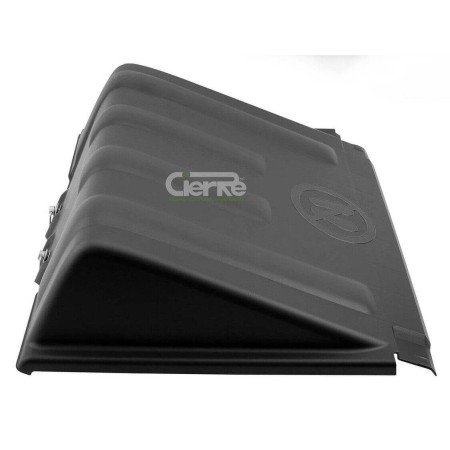 COUVERCLE DE BATTERIE MAN