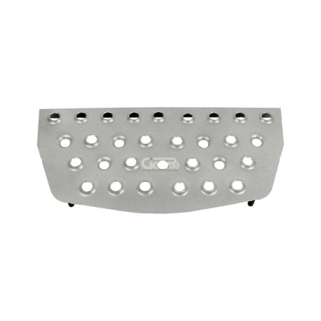 Grille De Marchepied Inférieur Man