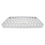 UPPER FOOTSTEP GRILLE. SUITABLE TO MAN TGA (XLX/XXL) - TGX -