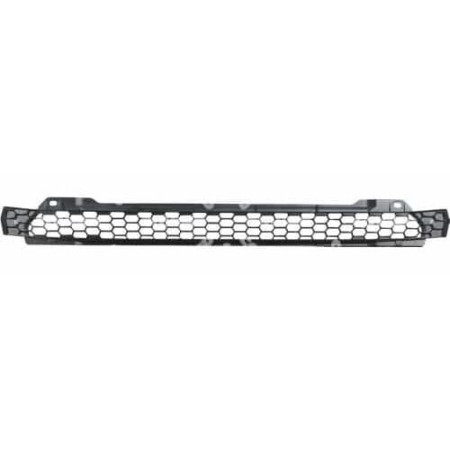 GRIGLIA CENTRALE SCANIA SERIE R - S