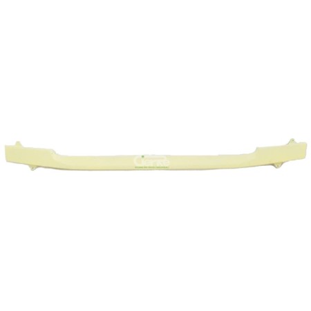 GITTER UNTERER SCANIA R - S