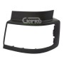 CORNICE FARO SINISTRA SCANIA R - S