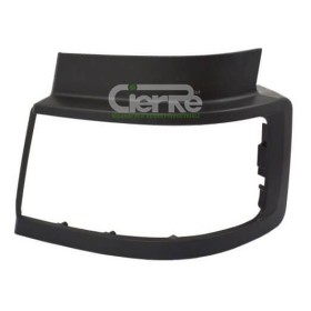 CORNISA FARO IZQUIERDA SCANIA R - S