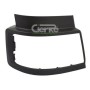 CORNICE FARO DESTRA SCANIA R - S